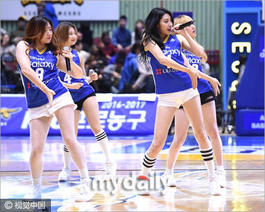 越野車(chē)機械師模擬器好玩嗎 越野車(chē)機械師模擬器玩法簡(jiǎn)介