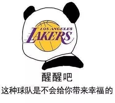 大師模式和專(zhuān)家模式是兩種高難度選擇，區別主要在于敵人強度、獎勵機制和游戲體驗。大師模式比專(zhuān)家模式更難，敵人生命值和傷害提升50%，且掉落金幣更多，但專(zhuān)家模式更適合想要挑戰但不過(guò)分折磨自己的玩家。兩種模