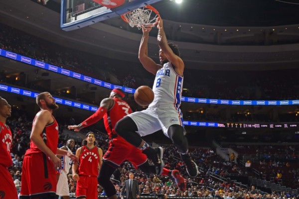 英超仍0球0助！維爾茨替補登場(chǎng)28分鐘，射門(mén)過(guò)人0，送關(guān)鍵傳球4次