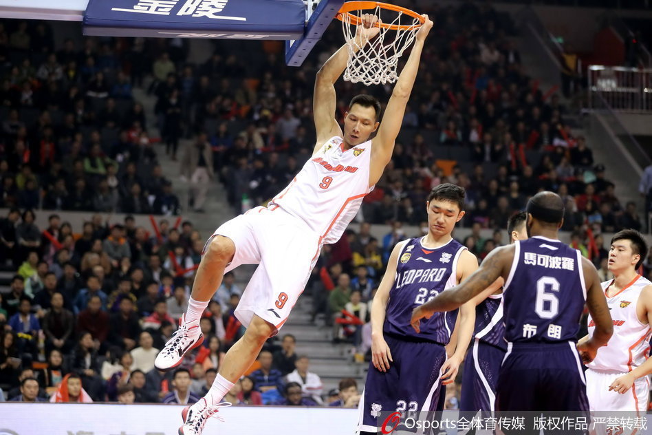 明末淵虛之羽魚(yú)龍玉佩怎么獲取