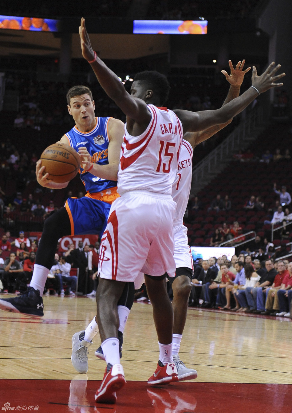 ??電訊報：倫敦警方已將某英超球星涉嫌強奸的證據提交給檢方