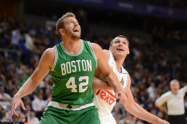 魔獸世界流光寶石購買(mǎi)地點(diǎn)在哪里