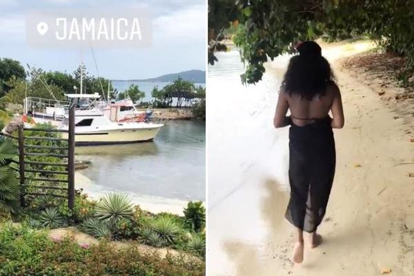 北青體育：宋凱、許基仁探班U20國青，將全程陪伴征戰U20亞洲杯