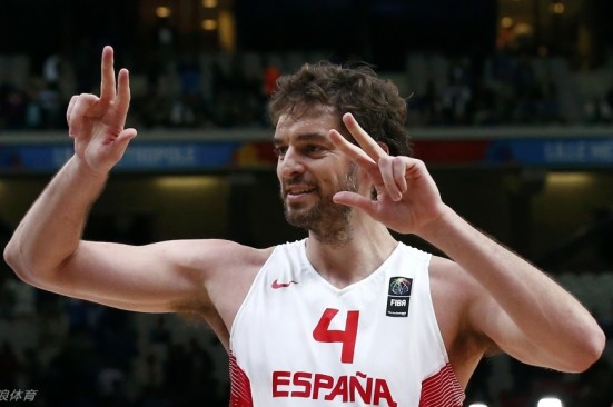 [流言板]NBA和FIBA將在金州舉辦第九屆籃球無(wú)疆界全球訓練營(yíng)