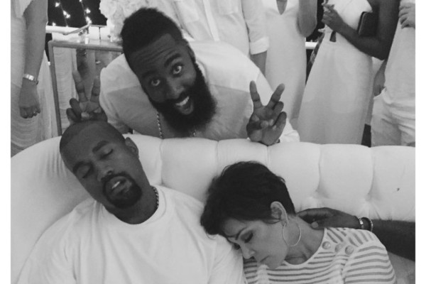 遼寧惜敗北控！付豪+布朗空砍55分，其余各將崩盤(pán)，北控4首發(fā)太猛