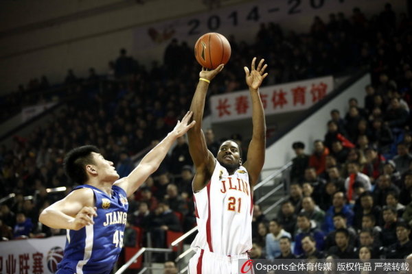 熱力納斯卡5官網(wǎng)在哪下載 最新官方下載安裝地址