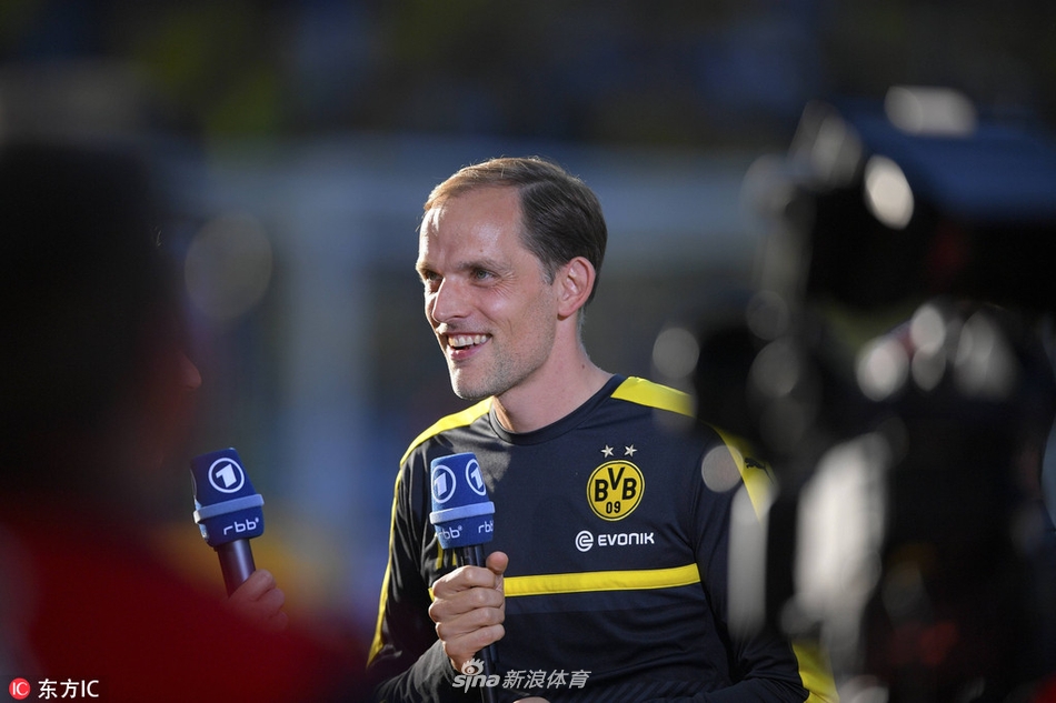 真人快打：遺產(chǎn)合集好玩嗎 真人快打：遺產(chǎn)合集玩法簡(jiǎn)介