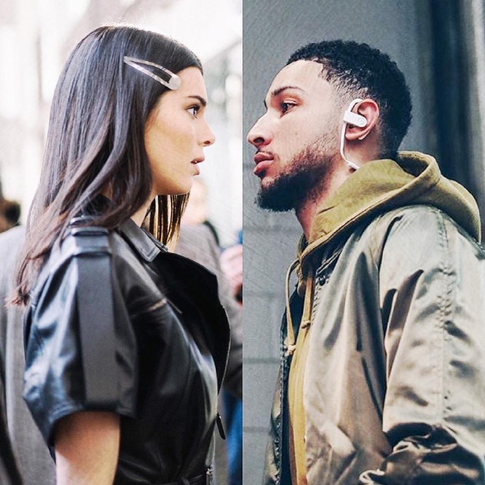 永遠的蔚藍星球毒液詞條圖騰推薦