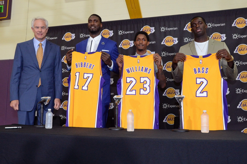 亞戰積分：中超亞洲第8東亞第4，2027