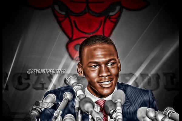 完勝智利！安切洛蒂曬巴西隊大合照：難忘的馬拉卡納木子                                                                2025-09-06