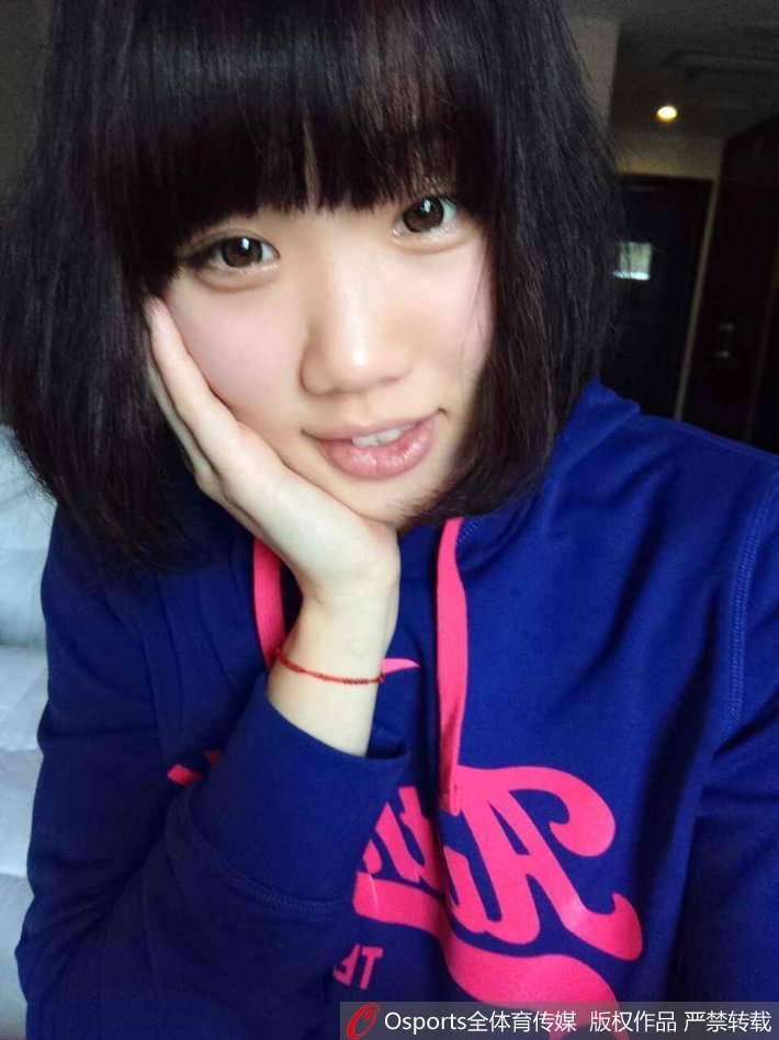 神龍尊者推薦陣容搭配圖文攻略 云頂之弈神龍尊者羈絆強不強