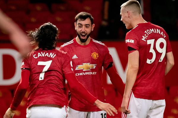 英媒：利物浦21歲中場(chǎng)皮林有望在英聯(lián)杯第三輪完成利物浦首秀