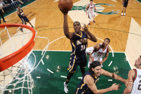 回聲報：芬威計劃出售旗下冰球隊，4年實(shí)現6.65億英鎊投資額翻倍