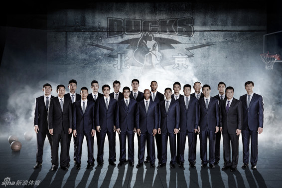 范德法特：漢堡對陣拜仁面臨著(zhù)艱巨的任務(wù)，丟球少于5個(gè)就算不錯