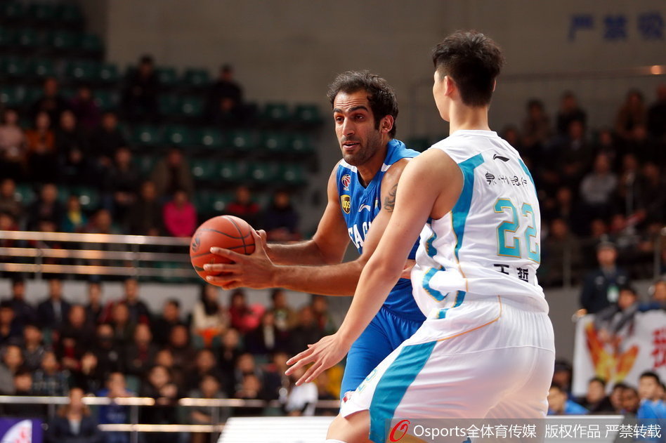 姆巴佩社媒曬照慶祝勝利，羅德里戈、維尼修斯、恩德里克評論稱(chēng)贊