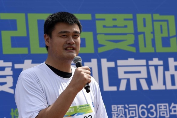 名記：切爾西擔心德拉普傷缺時(shí)間比預計更長(cháng)，考慮召回吉烏