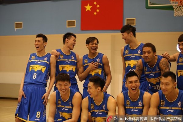 每天花10分鐘進(jìn)行拉伸，你將收獲6大益處