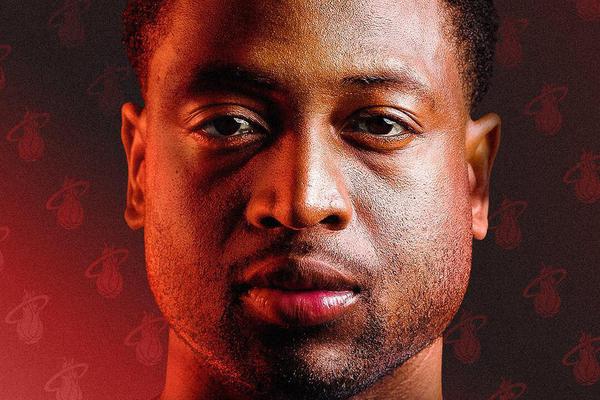 范戴克：周一球員單獨開(kāi)了個(gè)會(huì )，輸球后唯一的方法是保持團結