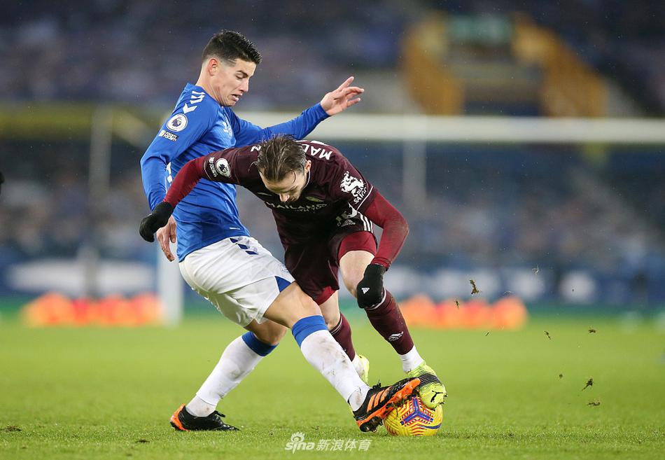 阿莫林：如果是上個(gè)賽季，我覺(jué)得會(huì )以更多的丟球輸掉比賽