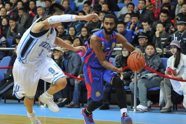 洛克王國世界做主線(xiàn)要什么寵物