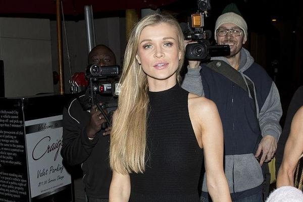 圖拉姆：亞馬爾的存在對于對抗種族主義和爭取平等是一個(gè)重要優(yōu)勢