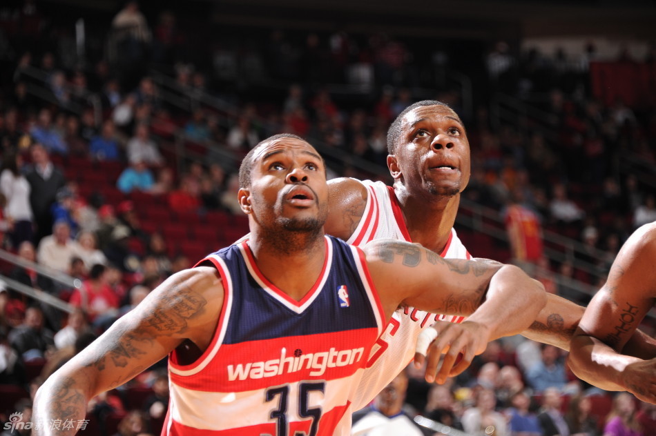 伊瑟伊瑟異能英雄養成小貼士②