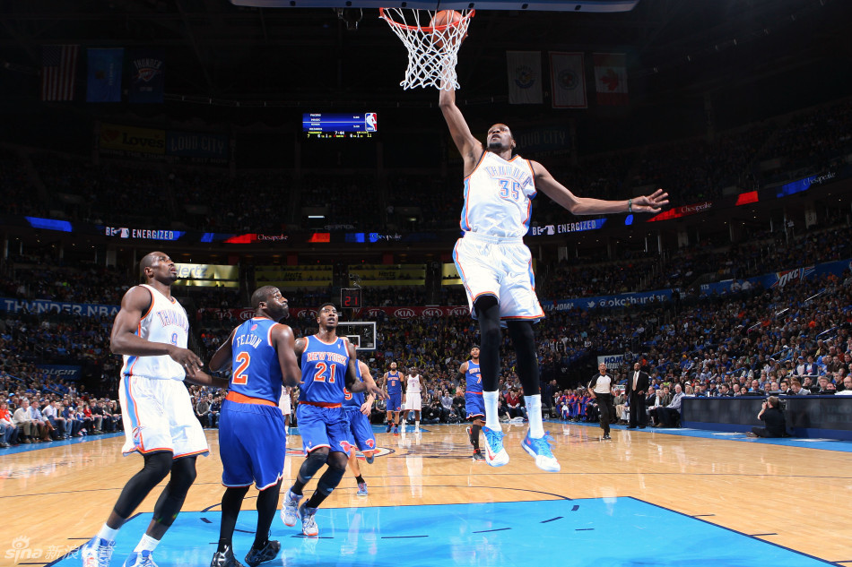 [流言板]莫里茨