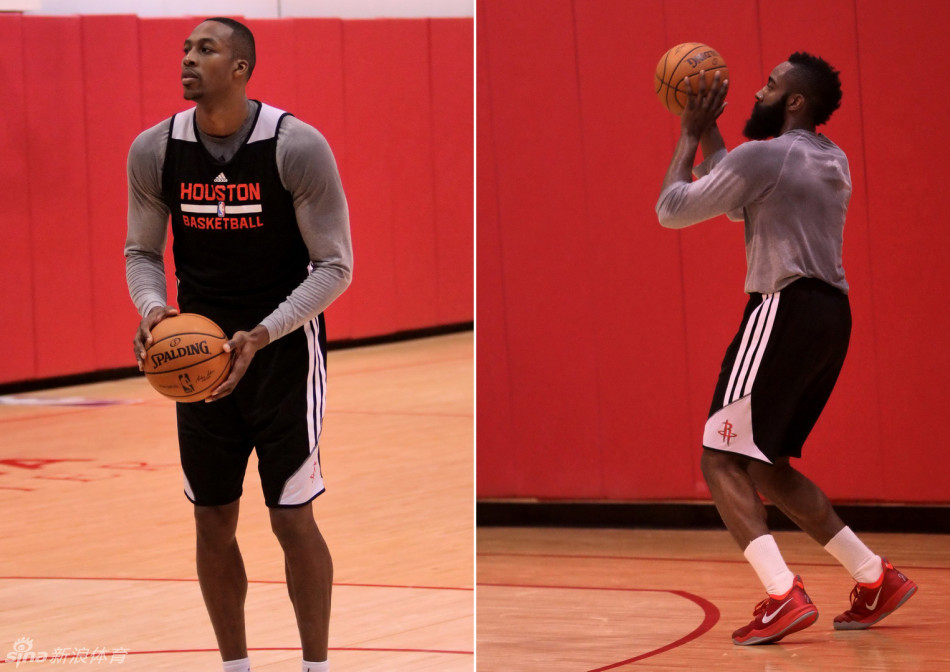 R.I.P. 前巴黎圣日耳曼球員帕特里克-格拉潘逝世，享年69歲地精殺手                                                                