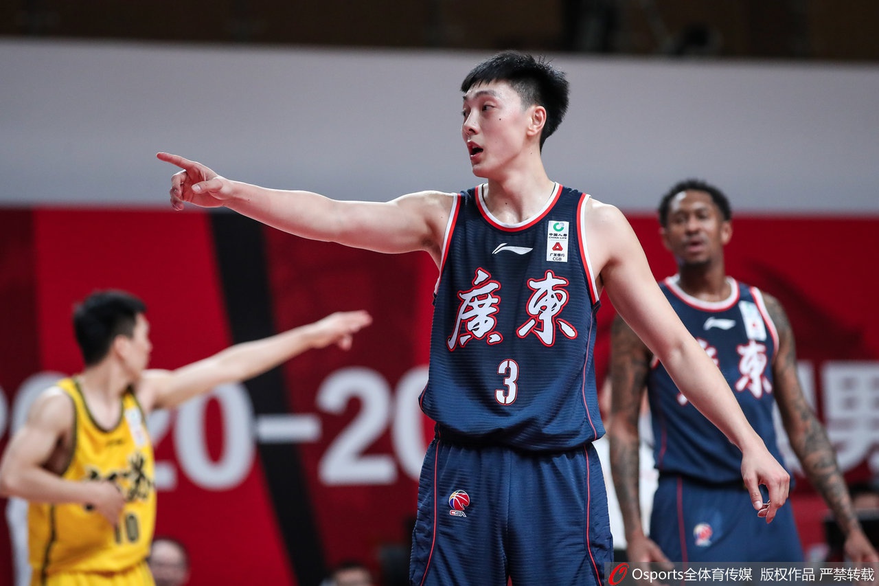 熱刺門(mén)將金斯基本場(chǎng)數據：6次撲救完成零封，評分8.5分最高