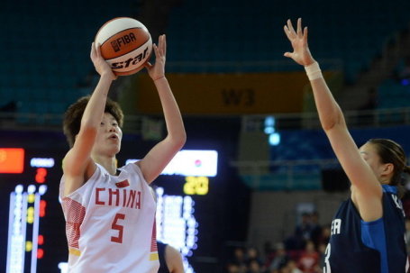 中超聯(lián)賽第24輪上海海港vs云南玉昆，今日首發(fā)名單