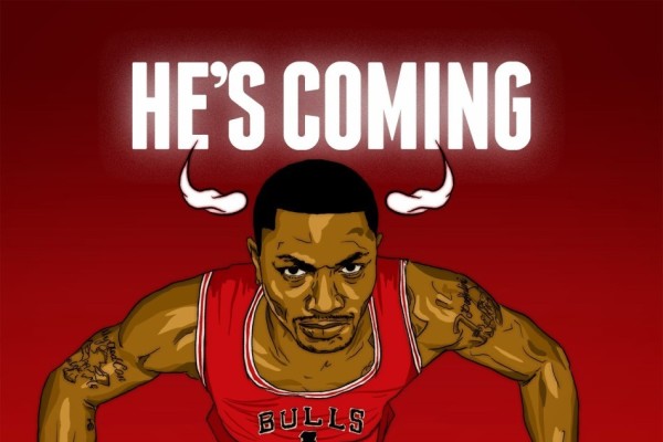 鏡報：施洛特貝克拒絕和多特續約，利物浦有意明夏將其引進(jìn)二怪                                                                2025-11