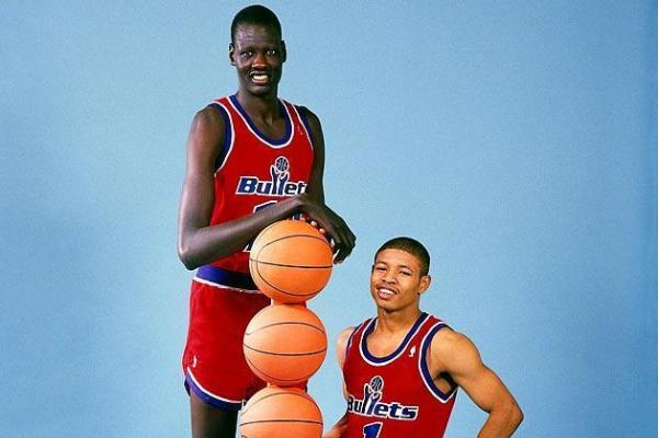 ng体育.com下载客戶(hù)端