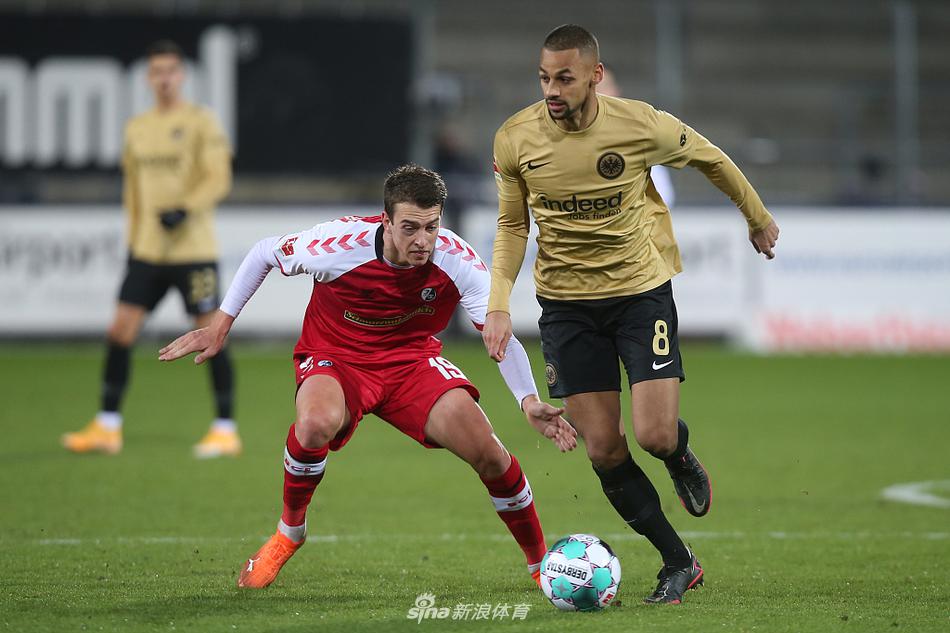 《戰地6》大逃殺禁區沖突IGN7分 不如試煉場(chǎng)一根