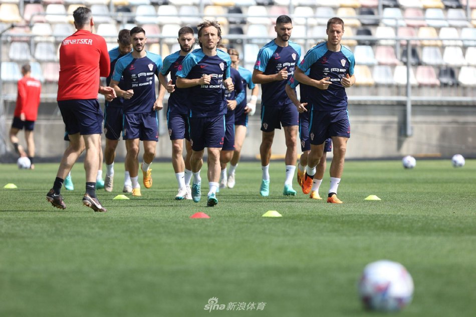 21屆球員生涯得分排行：格林小瓦巴恩斯前三，僅2人超4000分