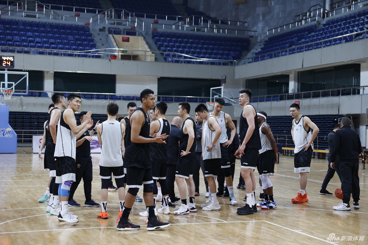 范式：起源好玩嗎 范式：起源玩法簡(jiǎn)介