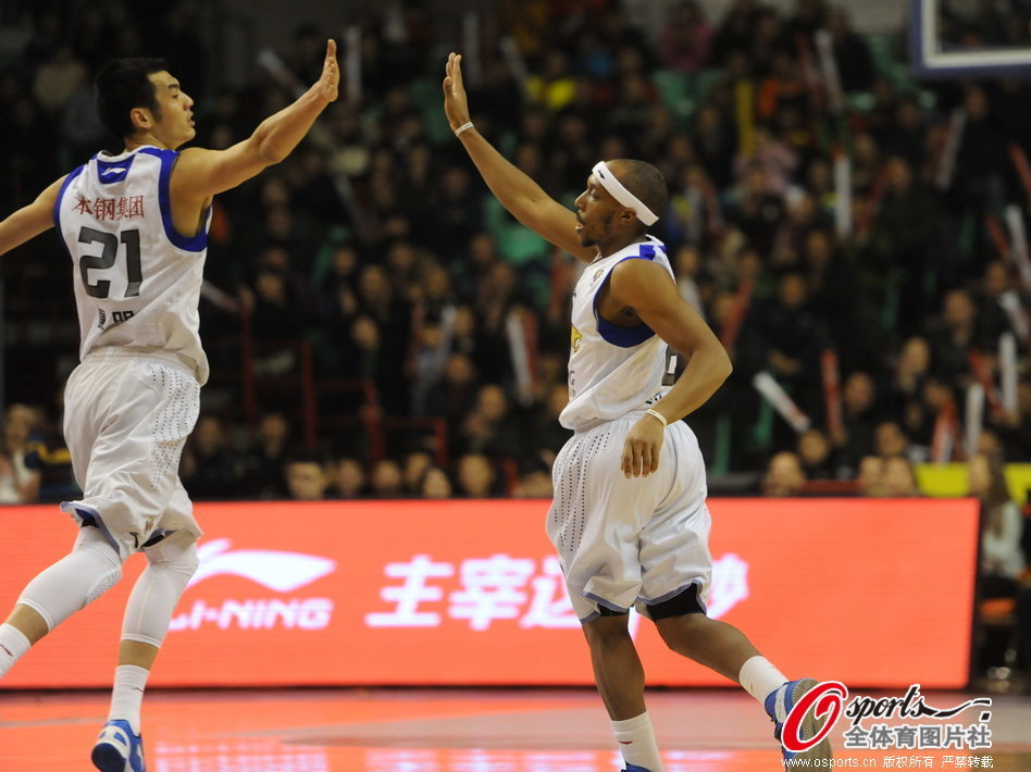 都體：國米可能回購A