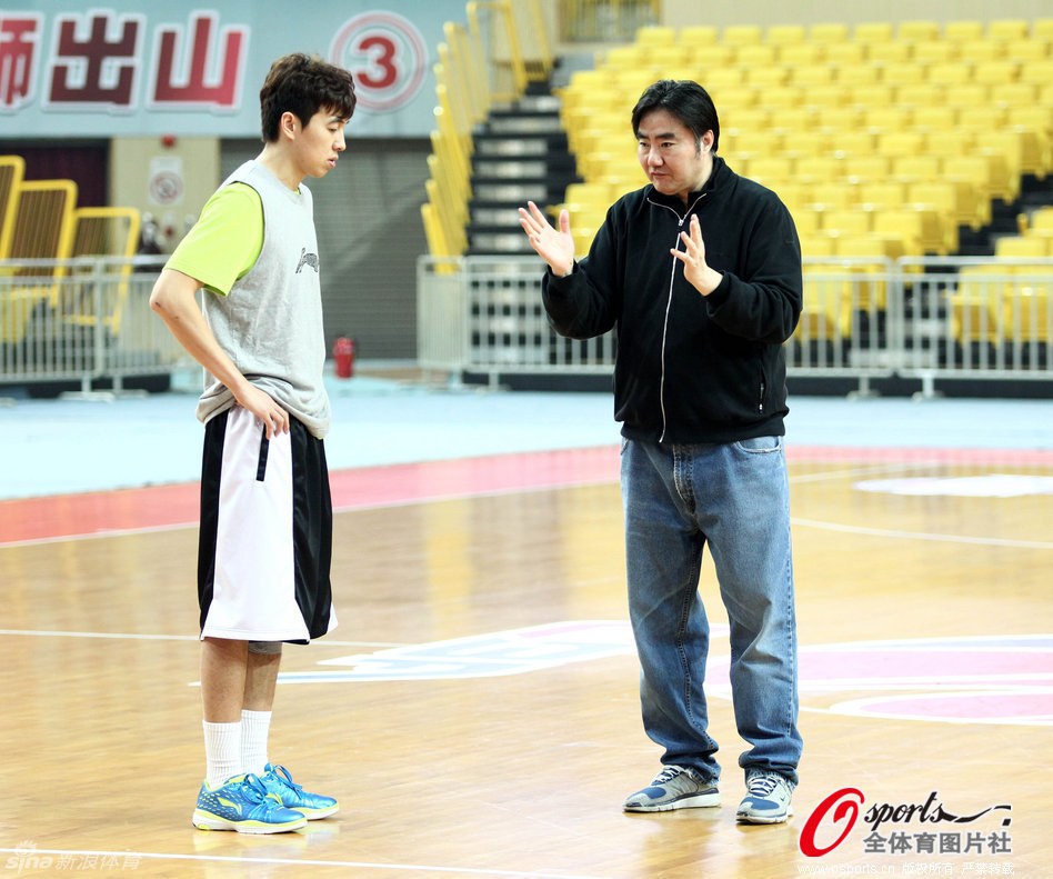 原神須彌3.4版本全成就考據 你聯(lián)想到了這17個(gè)彩蛋嗎