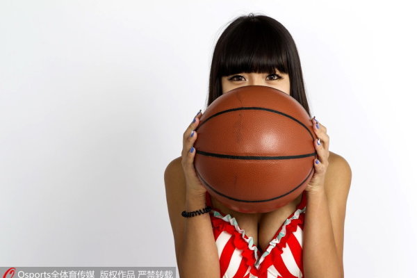 [流言板]謝潑德49分為本賽季G聯(lián)賽第二高分，僅次于灰熊斯潘塞的53分