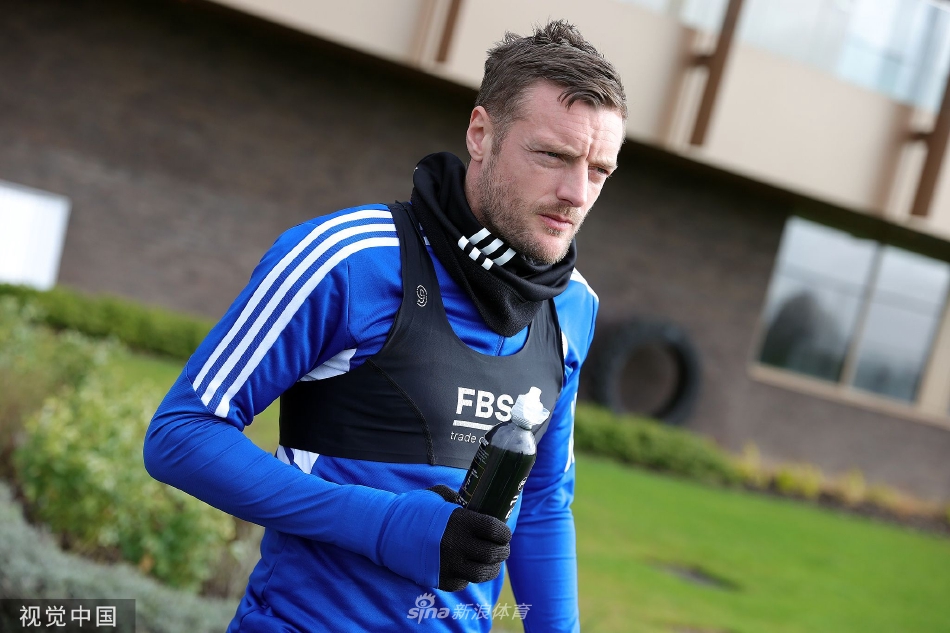 迪馬：科莫也有意引進(jìn)拉什福德，愿意滿(mǎn)足球員薪資要求