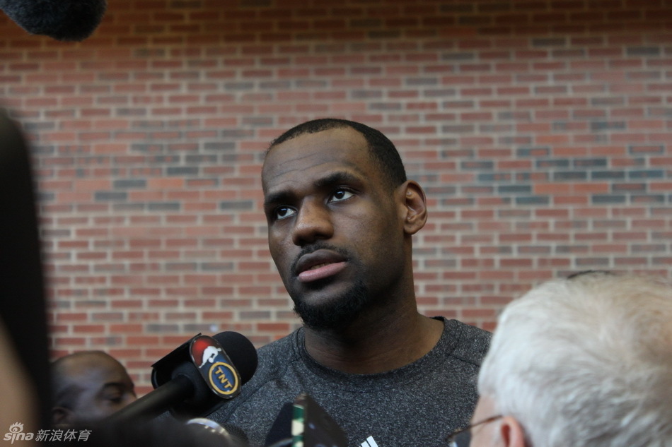 21屆球員生涯得分排行：格林小瓦巴恩斯前三，僅2人超4000分