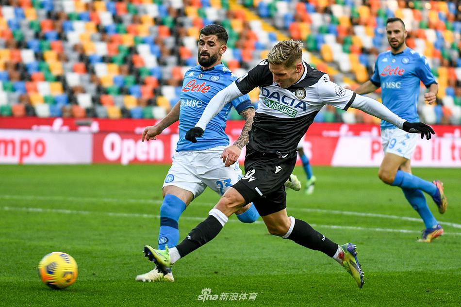 庫里因傷缺陣！ESPN預測明天勝率：勇士75.9% 鵜鶘24.1%