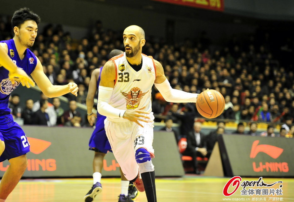 總有人正年輕，08后英超首球+09后英超首秀均在英超第二輪誕生