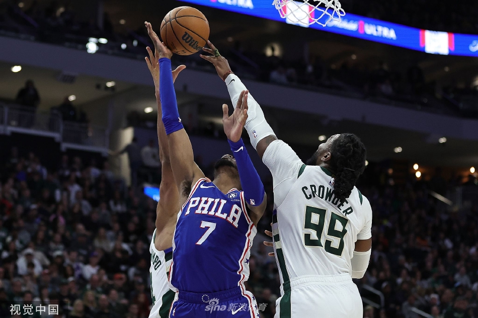 東體：海港還未在鳳凰山取勝過(guò)，茹薩停賽空缺待填補