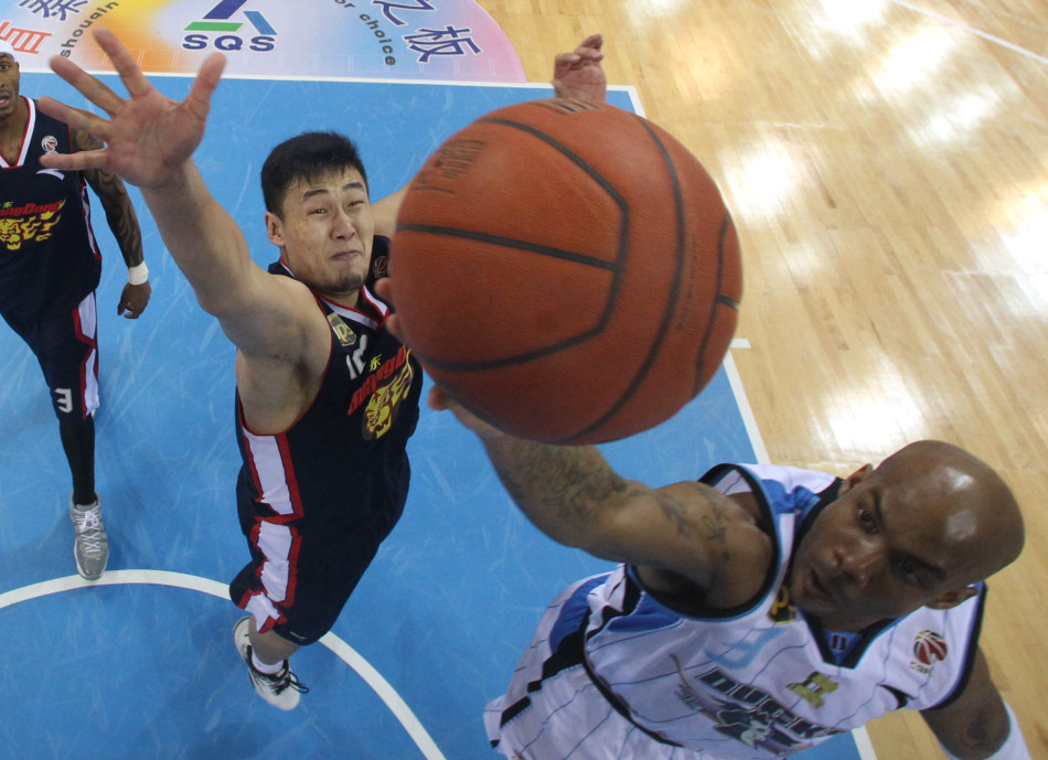 2025年12月4日NBA常規賽馬刺vs魔術(shù)直播【24直播網(wǎng)】