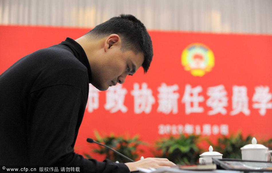 本賽季歐冠最年輕出場(chǎng)球員前10：切爾西小將雷吉
