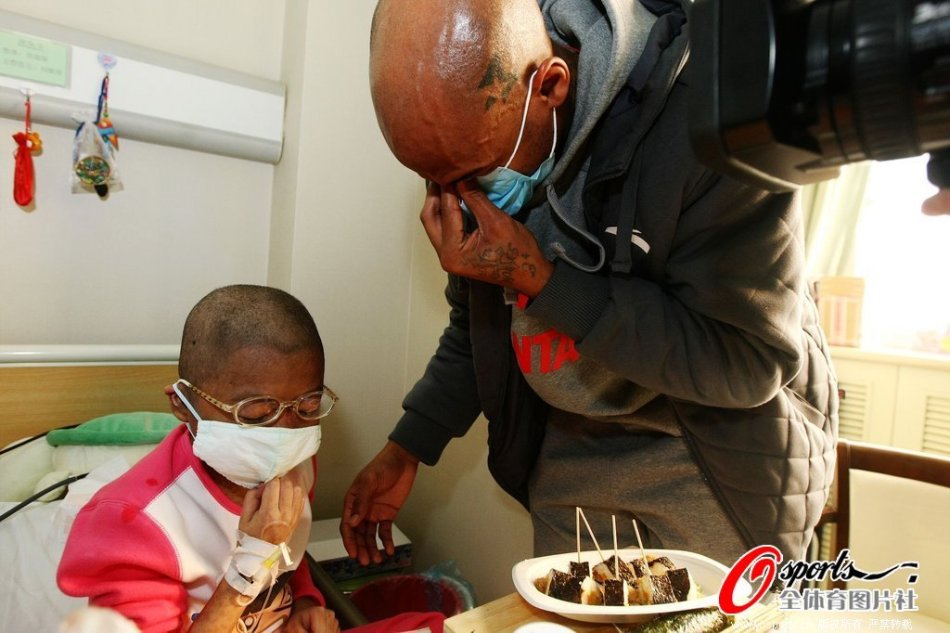 高開(kāi)低走！華盛頓20中8拿下28分4板 首節19分&末節掛零