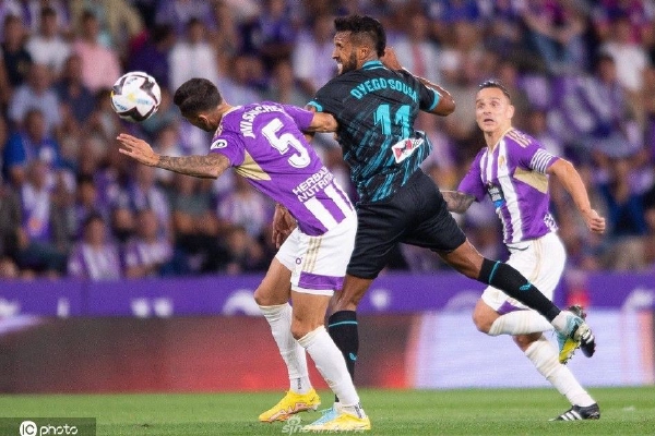 環(huán)球體育：34歲奧斯卡因心臟問(wèn)題很可能直接退役，7月時(shí)已有異常