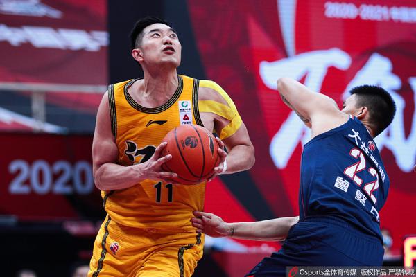 傷病軍團??轉播方曬灰熊傷病名單 今天又是9個(gè)人缺陣