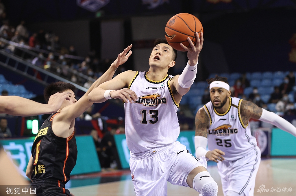 2025年1月7日WCBA常規賽四川女籃vs江蘇女籃直播【24直播網(wǎng)】