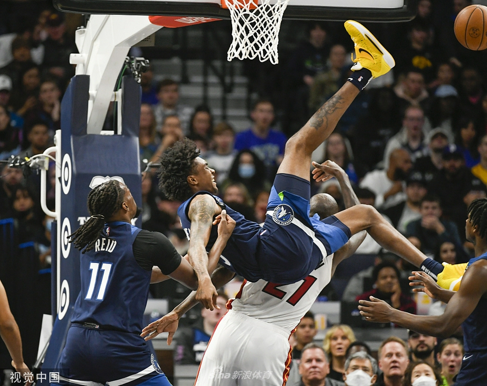 統治力！近10支南美解放者杯決賽球隊，其中9隊來(lái)自巴西